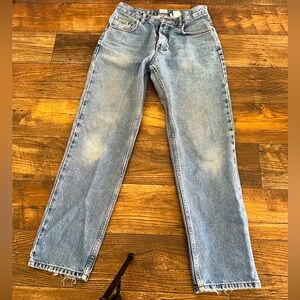 Calvin Klein Jeans